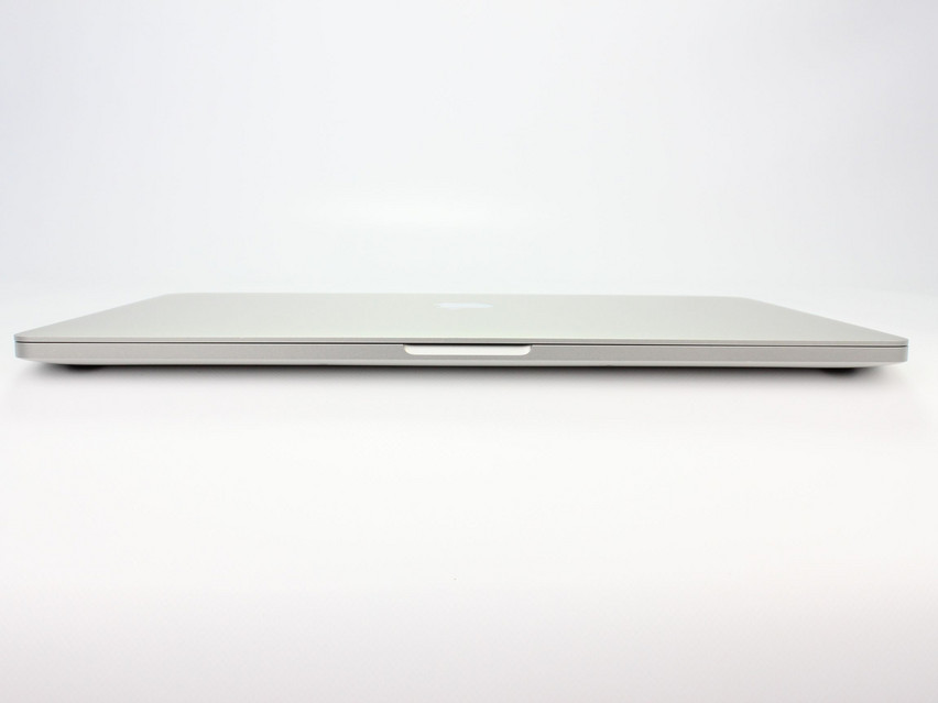 Refurbished Apple MacBook Pro 16,1 A2141 (2019), i7-9750H, 16 GB,DDR4, 16.0" ins., 3072x1920 px, SSD, 512 GB Produktcode: 12013134 ESA-Tech Bild 9 von 13" title="Apple MacBook Pro 16,1 A2141 (2019) - 499 €, Produktcode: 12013134 - Bild 9 von 13