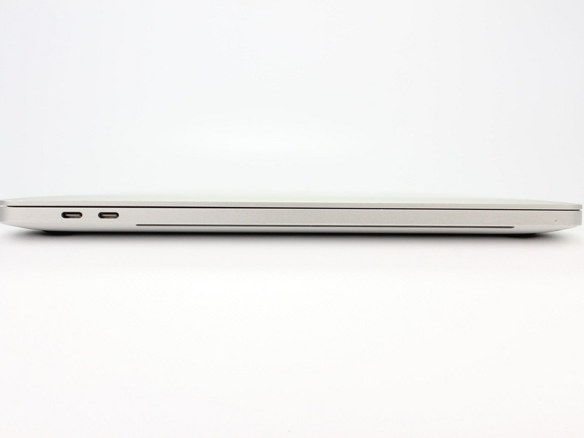 Refurbished Apple MacBook Pro 16,1 A2141 (2019), i7-9750H, 16 GB,DDR4, 16.0" ins., 3072x1920 px, SSD, 512 GB Produktcode: 12013134 ESA-Tech Bild 11 von 13" title="Apple MacBook Pro 16,1 A2141 (2019) - 499 €, Produktcode: 12013134 - Bild 11 von 13