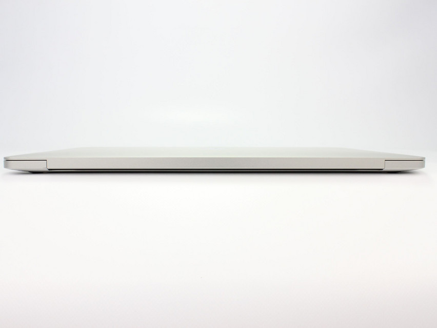 Refurbished Apple MacBook Pro 16,1 A2141 (2019), i7-9750H, 16 GB,DDR4, 16.0" ins., 3072x1920 px, SSD, 512 GB Produktcode: 12013134 ESA-Tech Bild 8 von 13" title="Apple MacBook Pro 16,1 A2141 (2019) - 499 €, Produktcode: 12013134 - Bild 8 von 13