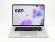 Apple MacBook Pro 16,1 A2141 (2019)