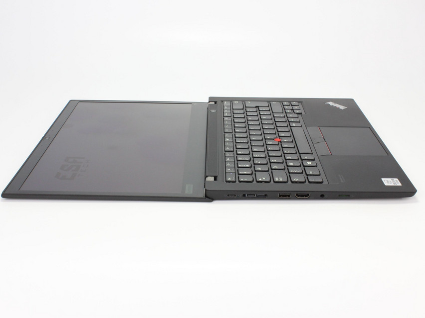 Refurbished Lenovo ThinkPad T14 Gen 1, i5-10310U, 32 GB,DDR4, 14.0" ins., 1920x1080 px, SSD, 256 GB Product code: 13011914 ESA-Tech Image 5 of 16" title="Lenovo ThinkPad T14 Gen 1 - 399 €, Product code: 13011914 - Image 5 of 16