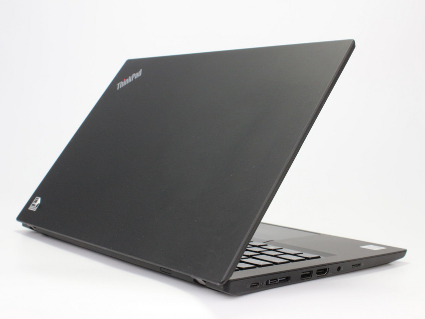 Refurbished Lenovo ThinkPad T14 Gen 1, i5-10310U, 32 GB,DDR4, 14.0" ins., 1920x1080 px, SSD, 256 GB Product code: 13011914 ESA-Tech Image 8 of 16" title="Lenovo ThinkPad T14 Gen 1 - 399 €, Product code: 13011914 - Image 8 of 16