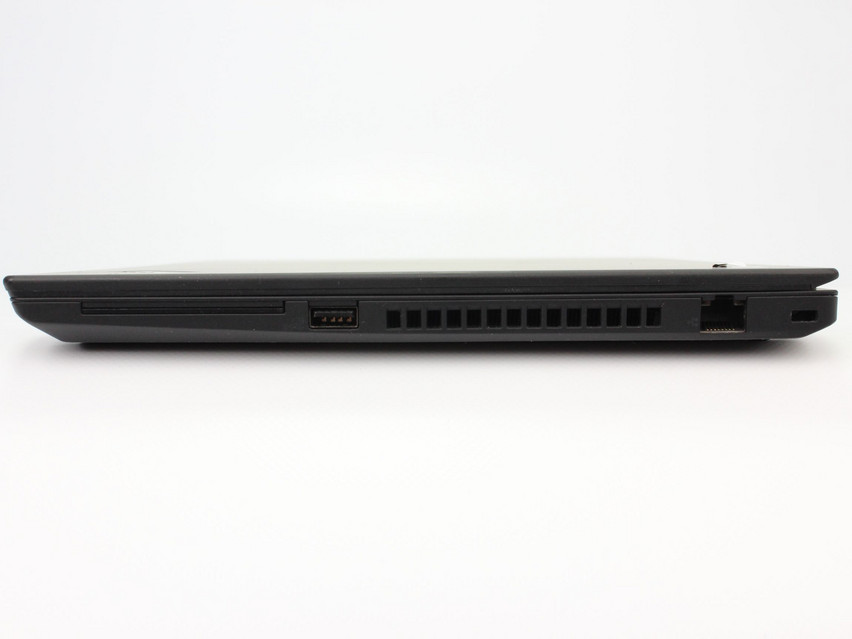 Refurbished Lenovo ThinkPad T14 Gen 1, i5-10310U, 32 GB,DDR4, 14.0" ins., 1920x1080 px, SSD, 256 GB Product code: 13011914 ESA-Tech Image 11 of 16" title="Lenovo ThinkPad T14 Gen 1 - 399 €, Product code: 13011914 - Image 11 of 16