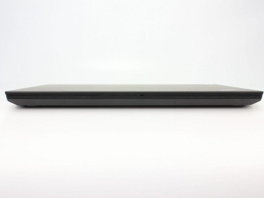 Refurbished Lenovo ThinkPad T14 Gen 1, i5-10310U, 32 GB,DDR4, 14.0" ins., 1920x1080 px, SSD, 256 GB Product code: 13011914 ESA-Tech Image 12 of 16" title="Lenovo ThinkPad T14 Gen 1 - 399 €, Product code: 13011914 - Image 12 of 16