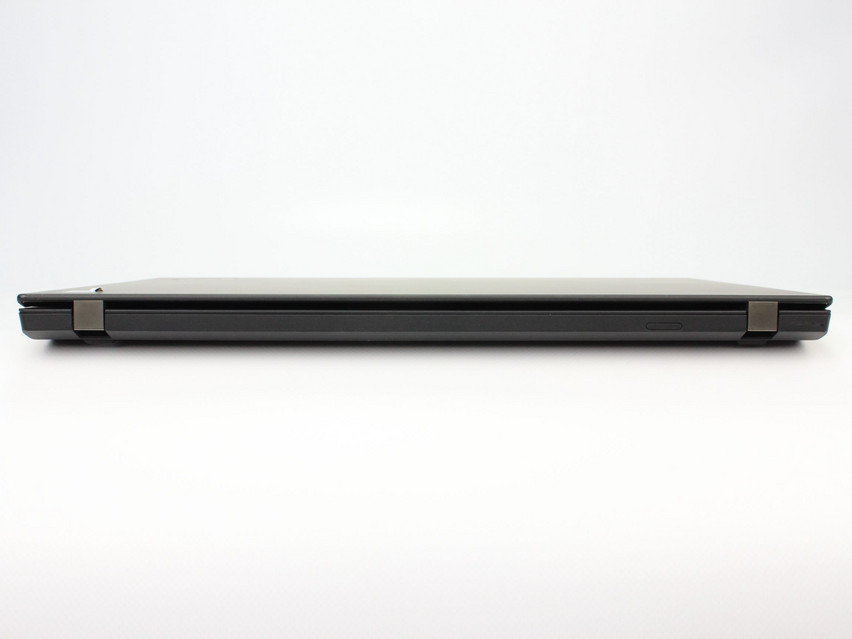 Refurbished Lenovo ThinkPad T14 Gen 1, i5-10310U, 32 GB,DDR4, 14.0" ins., 1920x1080 px, SSD, 256 GB Product code: 13011914 ESA-Tech Image 10 of 16" title="Lenovo ThinkPad T14 Gen 1 - 399 €, Product code: 13011914 - Image 10 of 16