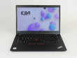 Lenovo ThinkPad T14 Gen 1