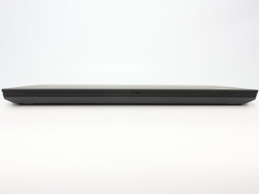 Refurbished Lenovo ThinkPad T14 Gen 2, 5650U, 32 GB,DDR4, 14.0" ins., 1920x1080 px, SSD, 512 GB Product code: 13013345 ESA-Tech Image 11 of 15" title="Lenovo ThinkPad T14 Gen 2 - 499 €, Product code: 13013345 - Image 11 of 15
