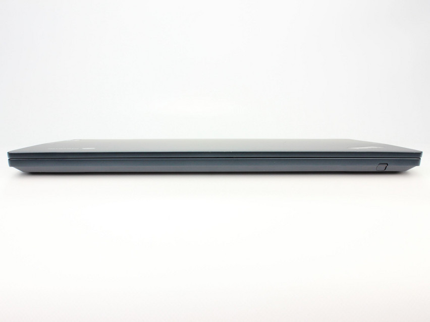 Refurbished Lenovo ThinkPad C13 Yoga Gen 1 Chromebook, 3500C, 8 GB,DDR4, 13.3" ins., 1920x1080 px, SSD, 128 GB Produktcode: 1301744 ESA-Tech Bild 12 von 17" title="Lenovo ThinkPad C13 Yoga Gen 1 Chromebook - 249 €, Produktcode: 1301744 - Bild 12 von 17