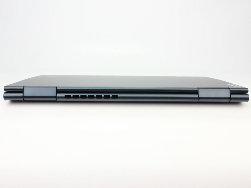 Refurbished Lenovo ThinkPad C13 Yoga Gen 1 Chromebook, 3500C, 8 GB,DDR4, 13.3" ins., 1920x1080 px, SSD, 128 GB Produktcode: 1301744 ESA-Tech Bild 14 von 17" title="Lenovo ThinkPad C13 Yoga Gen 1 Chromebook - 249 €, Produktcode: 1301744 - Bild 14 von 17