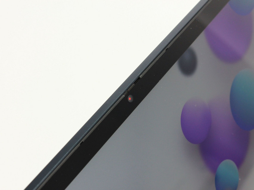Refurbished Lenovo ThinkPad C13 Yoga Gen 1 Chromebook, 3500C, 8 GB,DDR4, 13.3" ins., 1920x1080 px, SSD, 128 GB Produktcode: 1301744 ESA-Tech Bild 4 von 17" title="Lenovo ThinkPad C13 Yoga Gen 1 Chromebook - 249 €, Produktcode: 1301744 - Bild 4 von 17