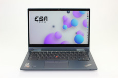 Lenovo ThinkPad C13 Yoga Gen 1 Chromebook Lenovo ThinkPad C13 Yoga Gen 1 Chromebook