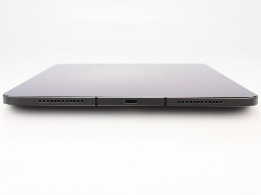 Refurbished Apple iPad Air 5. Gen. (A2589) Wi-Fi + Cellular (2022), APL1102, 8 GB,LPDDR4X, 10.9" ins., 2360x1640 px, SSD, 64 GB Produktcode: 12023417 ESA-Tech Bild 7 von 8" title="Apple iPad Air 5. Gen. (A2589) Wi-Fi + Cellular (2022) - 449 €, Produktcode: 12023417 - Bild 7 von 8