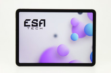 Apple iPad Air 5. Gen. (A2589) Wi-Fi + Cellular (2022) Apple iPad Air 5. Gen. (A2589) Wi-Fi + Cellular (2022)