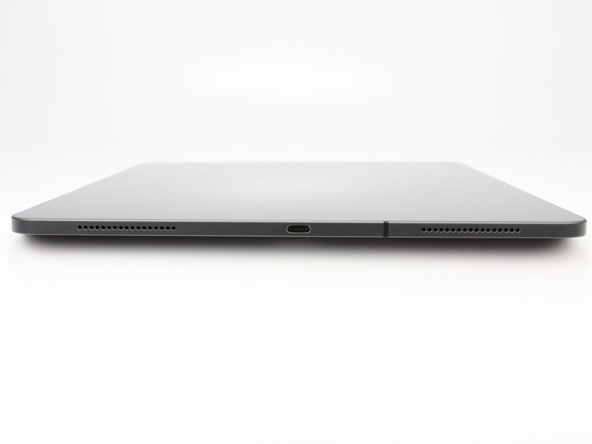 Refurbished Apple iPad Pro 12.9 (4. Gen.) (A2232) Wi-Fi + Cellular (2020) 6 GB,LPDDR4X, 12.9" ins., 2732x2048 px, SSD, 128 GB Produktcode: 12023409 ESA-Tech Bild 6 von 8" title="Apple iPad Pro 12.9 (4. Gen.) (A2232) Wi-Fi + Cellular (2020) - 519 €, Produktcode: 12023409 - Bild 6 von 8