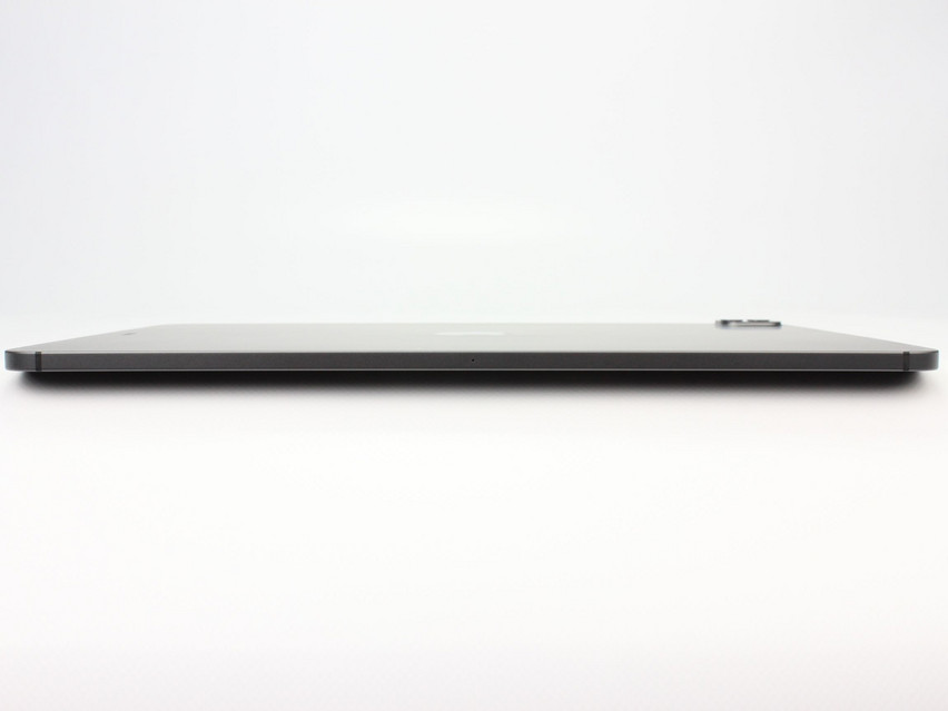 Refurbished Apple iPad Pro 12.9 (4. Gen.) (A2232) Wi-Fi + Cellular (2020) 6 GB,LPDDR4X, 12.9" ins., 2732x2048 px, SSD, 128 GB Produktcode: 12023409 ESA-Tech Bild 8 von 8" title="Apple iPad Pro 12.9 (4. Gen.) (A2232) Wi-Fi + Cellular (2020) - 519 €, Produktcode: 12023409 - Bild 8 von 8
