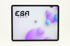 Apple iPad Pro 12.9 (4. Gen.) (A2232) Wi-Fi + Cellular (2020) Apple iPad Pro 12.9 (4. Gen.) (A2232) Wi-Fi + Cellular (2020)