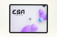 Apple iPad Pro 12.9 (4. Gen.) (A2232) Wi-Fi + Cellular (2020) Apple iPad Pro 12.9 (4. Gen.) (A2232) Wi-Fi + Cellular (2020)