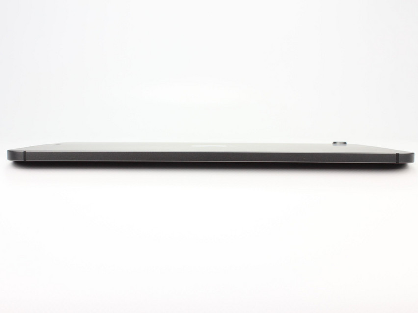 Refurbished Apple iPad Air 5. Gen. (A2589) Wi-Fi + Cellular (2022), APL1102, 8 GB,LPDDR4X, 10.9" ins., 2360x1640 px, SSD, 64 GB Produktcode: 12023418 ESA-Tech Bild 6 von 7" title="Apple iPad Air 5. Gen. (A2589) Wi-Fi + Cellular (2022) - 449 €, Produktcode: 12023418 - Bild 6 von 7
