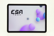 Apple iPad Air 5. Gen. (A2589) Wi-Fi + Cellular (2022) Apple iPad Air 5. Gen. (A2589) Wi-Fi + Cellular (2022)