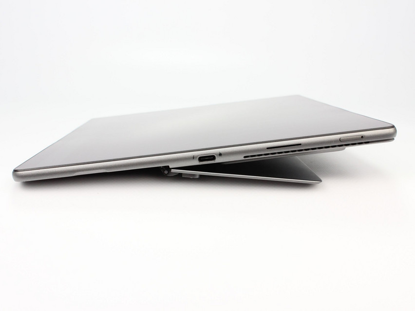 Refurbished Dell Latitude 7320 Detachable, i5-1140G7, 16 GB,LPDDR4, 13.0" ins., 1920х1280 px, SSD, 512 GB Product code: 10021480 ESA-Tech Image 9 of 13" title="Dell Latitude 7320 Detachable - 649 €, Product code: 10021480 - Image 9 of 13