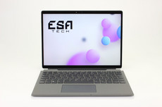 Dell Latitude 7320 Detachable