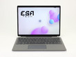 Dell Latitude 7320 Detachable