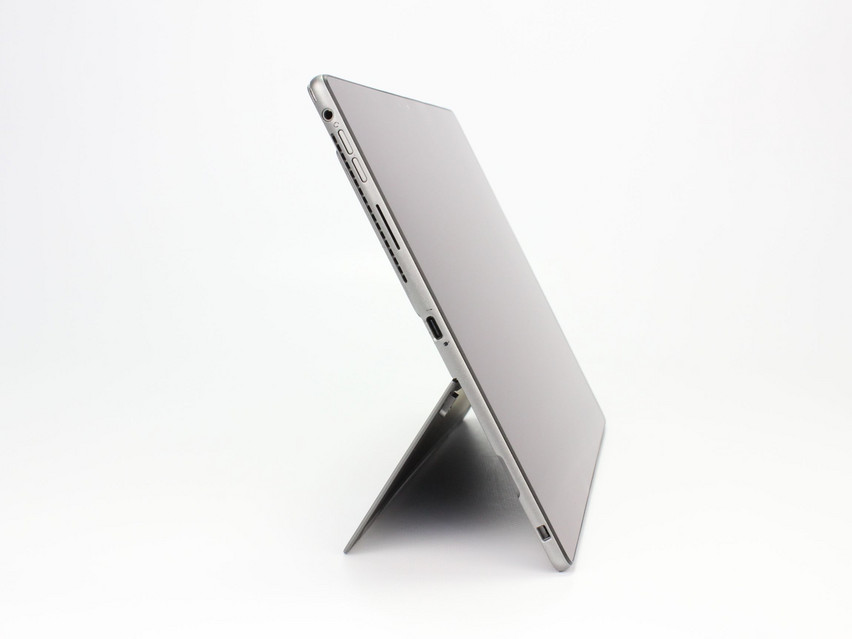 Refurbished Dell Latitude 7320 Detachable, i5-1140G7, 16 GB,LPDDR4, 13.0" ins., 1920х1280 px, SSD, 512 GB Product code: 10023422 ESA-Tech Image 9 of 15" title="Dell Latitude 7320 Detachable - 699 €, Product code: 10023422 - Image 9 of 15