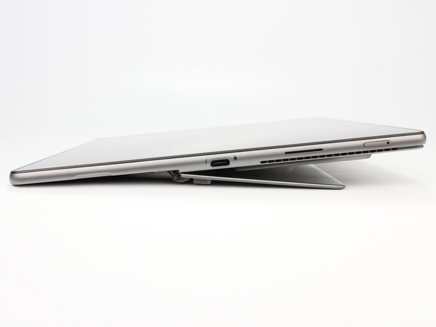 Refurbished Dell Latitude 7320 Detachable, i5-1140G7, 16 GB,LPDDR4, 13.0" ins., 1920х1280 px, SSD, 512 GB Product code: 10023422 ESA-Tech Image 10 of 15" title="Dell Latitude 7320 Detachable - 699 €, Product code: 10023422 - Image 10 of 15