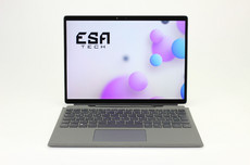 Dell Latitude 7320 Detachable