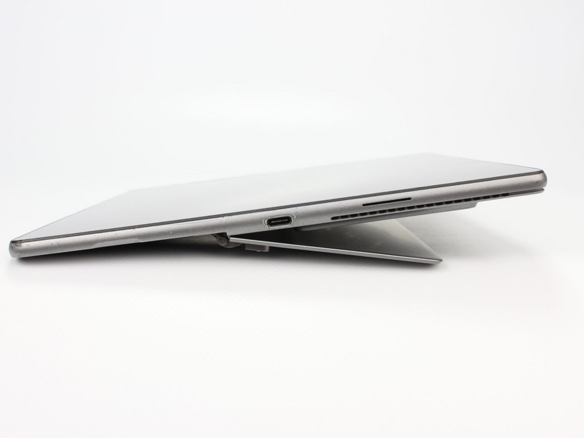 Refurbished Dell Latitude 7320 Detachable, i5-1140G7, 16 GB,LPDDR4, 13.0" ins., 1920х1280 px, SSD, 512 GB Produktcode: 10023425 ESA-Tech Bild 3 von 10" title="Dell Latitude 7320 Detachable - 399 €, Produktcode: 10023425 - Bild 3 von 10