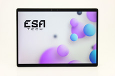 Dell Latitude 7320 Detachable