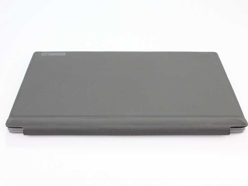 Refurbished Dell Latitude 7320 Detachable, i5-1140G7, 16 GB,LPDDR4, 13.0" ins., 1920х1280 px, SSD, 512 GB Produktcode: 10023446 ESA-Tech Bild 12 von 14" title="Dell Latitude 7320 Detachable - 649 €, Produktcode: 10023446 - Bild 12 von 14