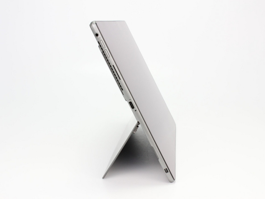 Refurbished Dell Latitude 7320 Detachable, i5-1140G7, 16 GB,LPDDR4, 13.0" ins., 1920х1280 px, SSD, 512 GB Produktcode: 10023446 ESA-Tech Bild 8 von 14" title="Dell Latitude 7320 Detachable - 649 €, Produktcode: 10023446 - Bild 8 von 14