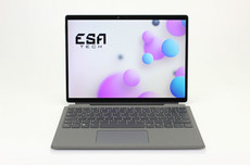 Dell Latitude 7320 Detachable