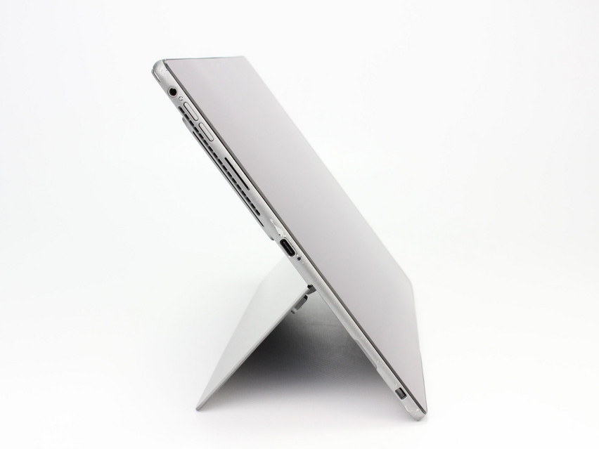 Refurbished Dell Latitude 7320 Detachable, i5-1140G7, 8 GB,LPDDR4, 13.0" ins., 1920х1280 px, SSD, 512 GB Produktcode: 1002291 ESA-Tech Bild 3 von 8" title="Dell Latitude 7320 Detachable - 399 €, Produktcode: 1002291 - Bild 3 von 8