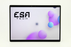 Dell Latitude 7320 Detachable