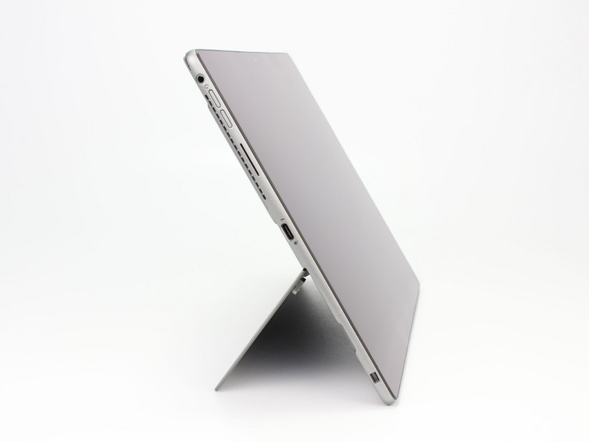 Refurbished Dell Latitude 7320 Detachable, i5-1140G7, 16 GB,LPDDR4, 13.0" ins., 1920х1280 px, SSD, 512 GB Produktcode: 10023420 ESA-Tech Bild 3 von 8" title="Dell Latitude 7320 Detachable - 499 €, Produktcode: 10023420 - Bild 3 von 8