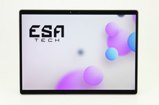 Dell Latitude 7320 Detachable