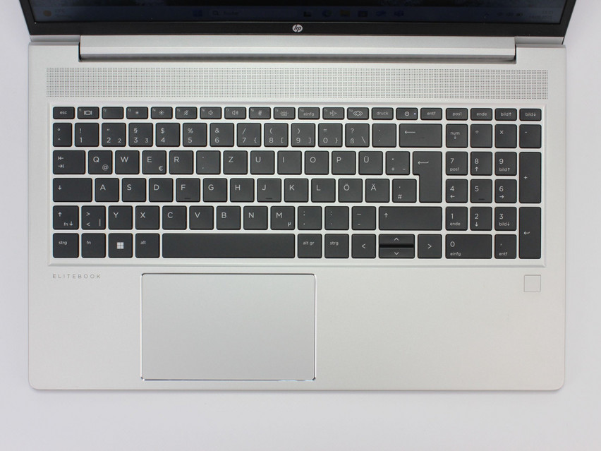 Refurbished HP EliteBook 655 G9, 5675U, 16 GB,DDR4, 15.6" ins., 1920x1080 px, SSD, 512 GB Produktcode: 11013382 ESA-Tech Bild 3 von 15" title="HP EliteBook 655 G9 - 499 €, Produktcode: 11013382 - Bild 3 von 15