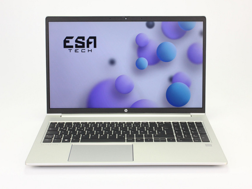 Refurbished HP EliteBook 655 G9, 5675U, 16 GB,DDR4, 15.6" ins., 1920x1080 px, SSD, 512 GB Produktcode: 11013382 ESA-Tech Bild 1 von 15" title="HP EliteBook 655 G9 - 499 €, Produktcode: 11013382 - Bild 1 von 15