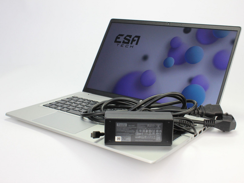 Refurbished HP EliteBook 655 G9, 5675U, 16 GB,DDR4, 15.6" ins., 1920x1080 px, SSD, 512 GB Produktcode: 11013382 ESA-Tech Bild 2 von 15" title="HP EliteBook 655 G9 - 499 €, Produktcode: 11013382 - Bild 2 von 15