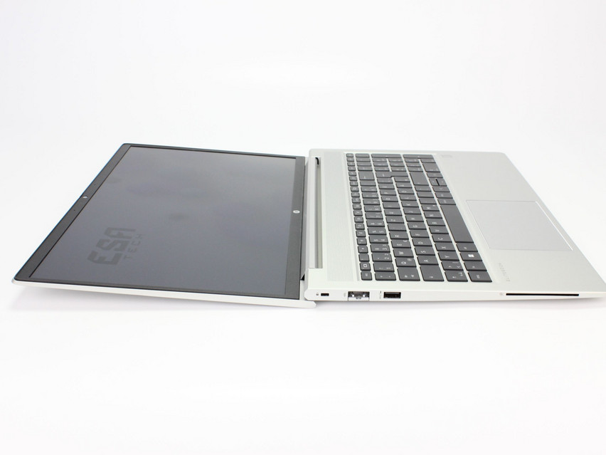 Refurbished HP EliteBook 655 G9, 5675U, 16 GB,DDR4, 15.6" ins., 1920x1080 px, SSD, 512 GB Produktcode: 11013382 ESA-Tech Bild 9 von 15" title="HP EliteBook 655 G9 - 499 €, Produktcode: 11013382 - Bild 9 von 15