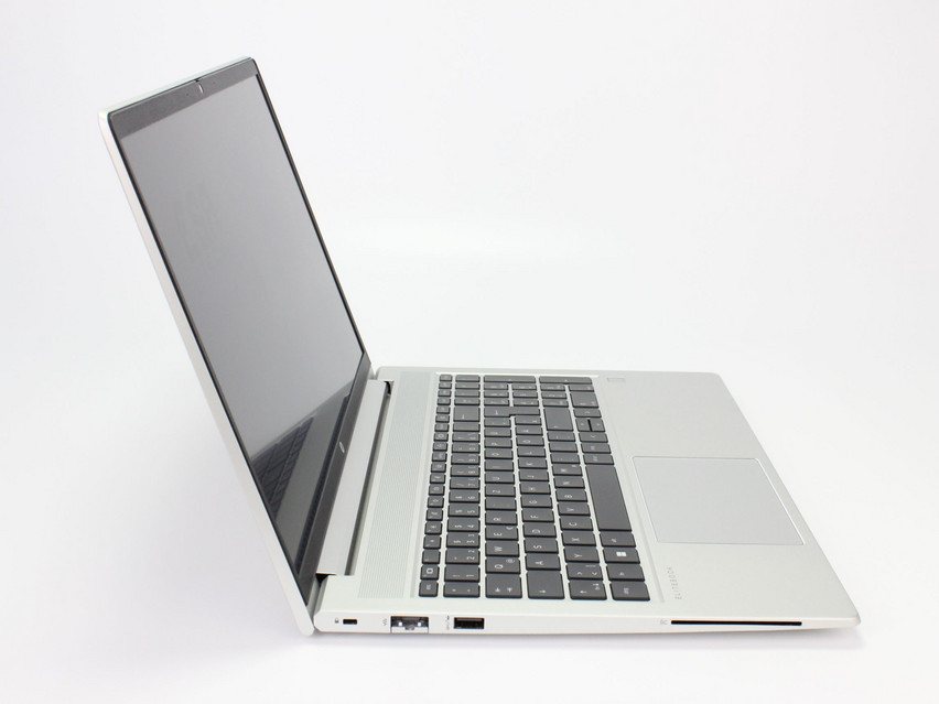Refurbished HP EliteBook 655 G9, 5675U, 16 GB,DDR4, 15.6" ins., 1920x1080 px, SSD, 512 GB Produktcode: 11013382 ESA-Tech Bild 6 von 15" title="HP EliteBook 655 G9 - 499 €, Produktcode: 11013382 - Bild 6 von 15