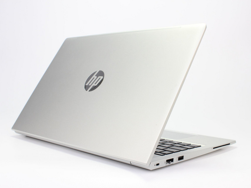 Refurbished HP EliteBook 655 G9, 5675U, 16 GB,DDR4, 15.6" ins., 1920x1080 px, SSD, 512 GB Produktcode: 11013382 ESA-Tech Bild 7 von 15" title="HP EliteBook 655 G9 - 499 €, Produktcode: 11013382 - Bild 7 von 15