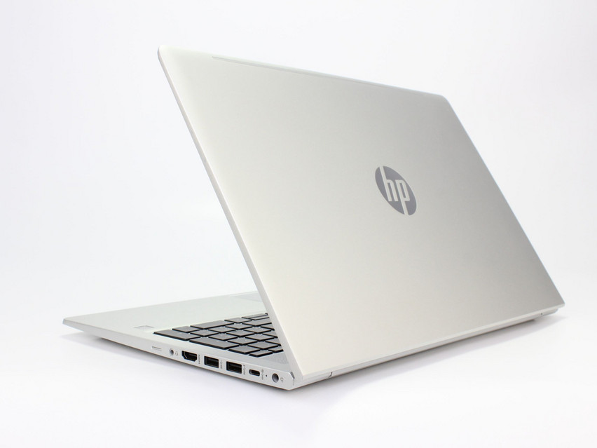 Refurbished HP EliteBook 655 G9, 5675U, 16 GB,DDR4, 15.6" ins., 1920x1080 px, SSD, 512 GB Produktcode: 11013382 ESA-Tech Bild 8 von 15" title="HP EliteBook 655 G9 - 499 €, Produktcode: 11013382 - Bild 8 von 15
