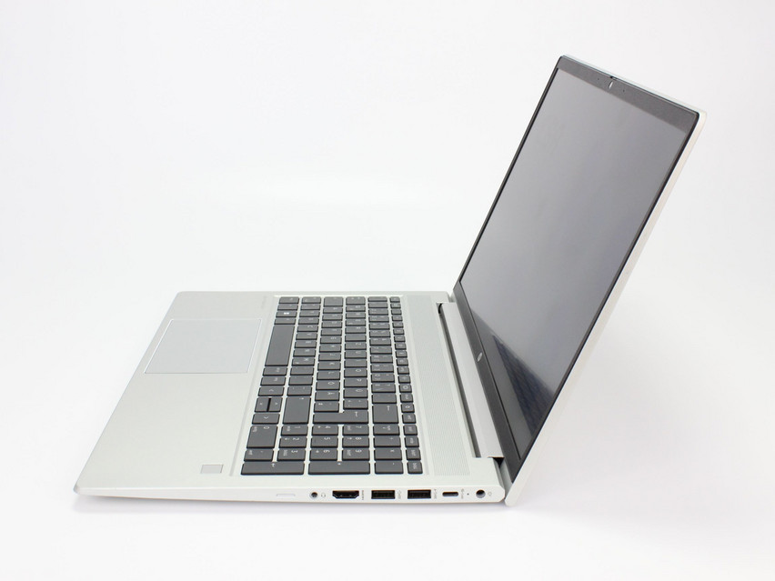 Refurbished HP EliteBook 655 G9, 5675U, 16 GB,DDR4, 15.6" ins., 1920x1080 px, SSD, 512 GB Produktcode: 11013382 ESA-Tech Bild 5 von 15" title="HP EliteBook 655 G9 - 499 €, Produktcode: 11013382 - Bild 5 von 15
