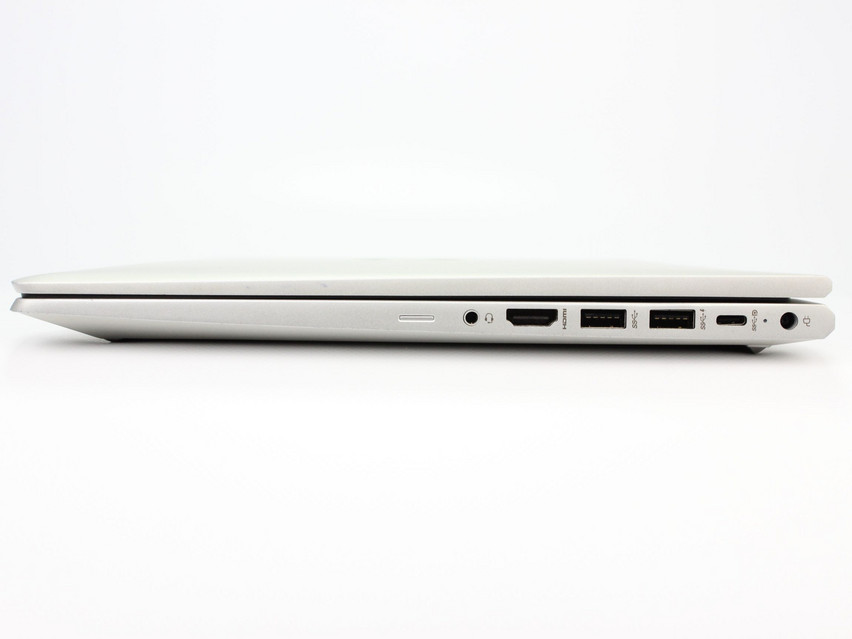 Refurbished HP EliteBook 655 G9, 5675U, 16 GB,DDR4, 15.6" ins., 1920x1080 px, SSD, 512 GB Produktcode: 11013382 ESA-Tech Bild 11 von 15" title="HP EliteBook 655 G9 - 499 €, Produktcode: 11013382 - Bild 11 von 15