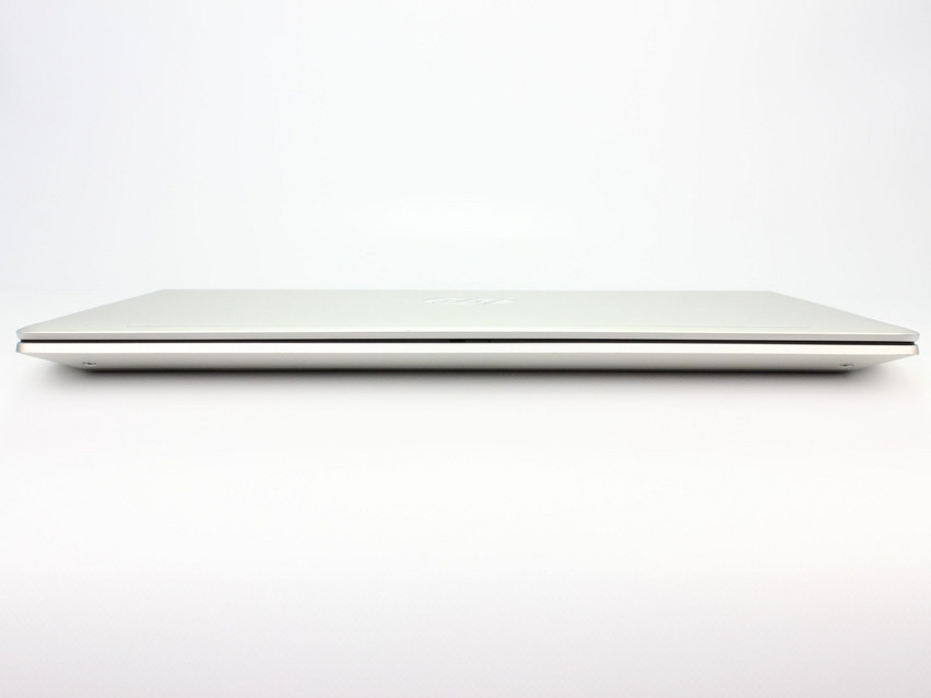 Refurbished HP EliteBook 655 G9, 5675U, 16 GB,DDR4, 15.6" ins., 1920x1080 px, SSD, 512 GB Produktcode: 11013382 ESA-Tech Bild 10 von 15" title="HP EliteBook 655 G9 - 499 €, Produktcode: 11013382 - Bild 10 von 15