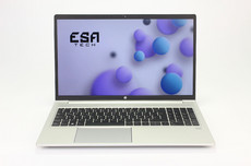 HP EliteBook 655 G9