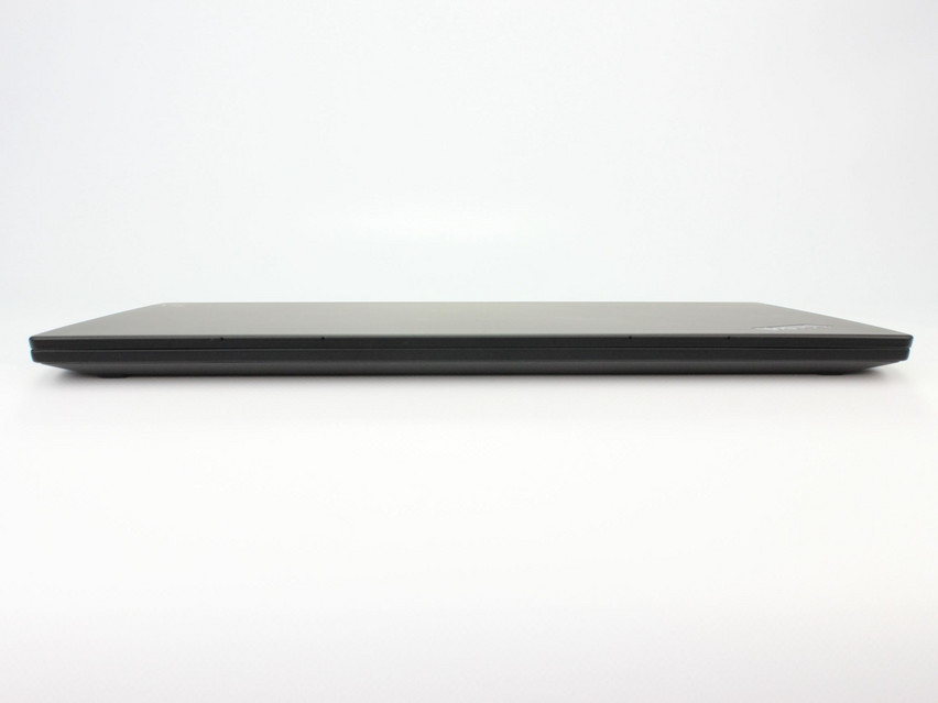 Refurbished Lenovo ThinkPad X1 Carbon (7th Gen), i5-8265U, 8 GB,LPDDR3, 14.0" ins., 1920x1080 px, SSD, 512 GB Produktcode: 13013347 ESA-Tech Bild 11 von 15" title="Lenovo ThinkPad X1 Carbon (7th Gen) - 349 €, Produktcode: 13013347 - Bild 11 von 15